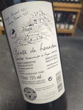 Quinta da Ferradosa Douro Tinto 2020