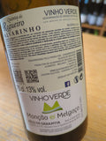Quinta do Regueiro Alvarinho Reserva Verde Branco 2024