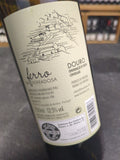 Ferradosa Ferro Douro Branco 2020