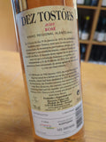 Dez Tostões Alentejo Rosé 2023