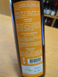 Herdade da Bombeira Alentejo Tinto 2022