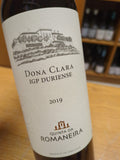 Quinta da Romaneira Dona Clara Douro Tinto 2019