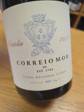 Correio Mor Lisboa Tinto 2023