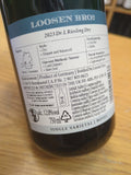 Dr. Loosen Dr. L Riesling Dry Alemanha Branco 2023