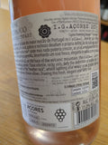 Azores Wine Company Rosé Vulcânico Açores Rosé 2025