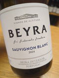 Beyra Sauvignon Blanc Beira Interior Branco 2024