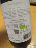 Quinta de Sant'Ana Riesling Lisboa Branco 2024