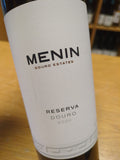 Menin Reserva Douro Tinto 2020