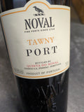 Porto Noval Tawny - 75 cl