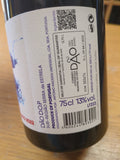 António Madeira Dão Tinto 2022
