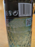 Gin Brockmans Agave Cut - 70 cl