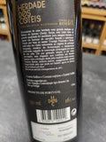 Herdade dos Coteis Reserva Alentejo Tinto 2023