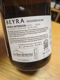 Beyra Sauvignon Blanc Beira Interior Branco 2024