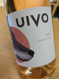 Uivo Douro Rosé 2024