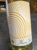 Chateau Musar Jeune Líbano Branco 2022 - 75 cl