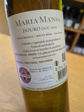 Maria Mansa Douro Branco 2023