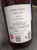 João Pato Duckman "Nerd Duck" Tinto L-2023