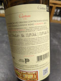 Cartuxa Colheita Alentejo Branco 2023