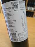 RS Bairrada Tinto 2024