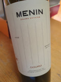 Menin Colheita Douro Branco 2025