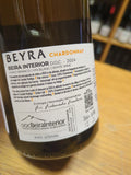 Beyra Chardonnay Beira Interior Branco 2024