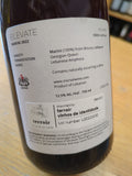 Mersel Elevate Marini Líbano Tinto 2022 - 75 cl