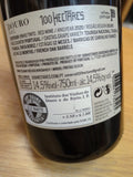 100 Hectares Superior Douro Tinto 2020