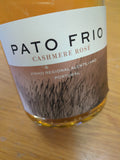 Ribafreixo Pato Frio Cashmere Alentejo Rosé 2021