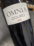 Omnia Douro Tinto 2023
