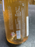 Mersel Phoenix Merwah Curtimenta Líbano Branco 2023 - 75 cl