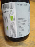 Pequeno João Alentejo Tinto 2023 - 50 cl