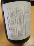 Casa de Sabicos Alicante Bouschet Alentejo Tinto 2022