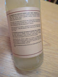 Three Cents Refrigerante de Gengibre - 20 cl