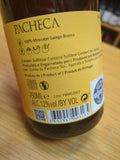 Pacheca Moscatel Galego Douro Branco 2023