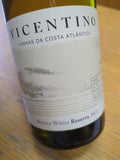 Vicentino Reserva Alentejo Branco 2021
