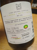 Monte da Bonança Special Edition Curtimenta Alentejo Branco 2023