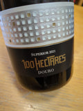 100 Hectares Superior Douro Tinto 2021