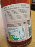 Raza Pet Nat Rosé 2023