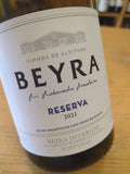 Beyra Reserva Quartz Beira Interior Branco 2021