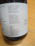 Pequeno João Alentejo Tinto 2023 - 50 cl