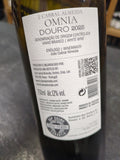Omnia Douro Branco 2025