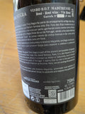 Rosé dos Villões Tinta Negra Madeira Rosé 2025