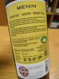 Menin Gouveio Douro Branco 2024