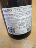100 Hectares Filigrana Grande Reserva Douro Branco 2021