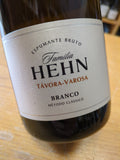 Espumante Hehn Távora Varosa Bruto Branco 2021