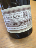 Patina Chenin Blanc Swartland África do Sul Branco 2021