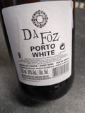 Porto Da Foz Branco - 75 cl