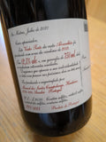 Campolargo Alvarelhão Bairrada Tinto 2019