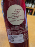 Quinta do Gravançal Mimu's Palhete Douro Tinto 2024