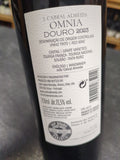 Omnia Douro Tinto 2023